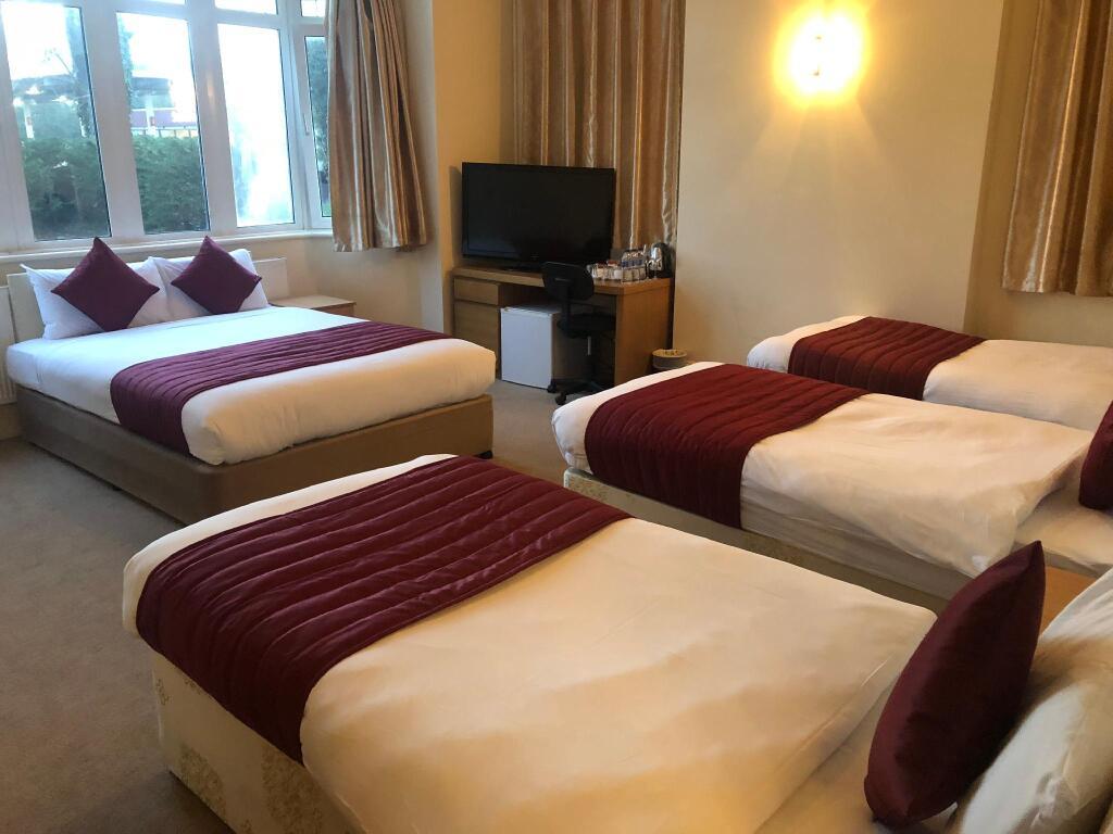 hotel image 11