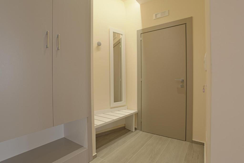 hotel image 43