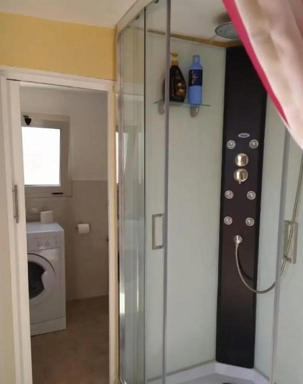 hotel image 23