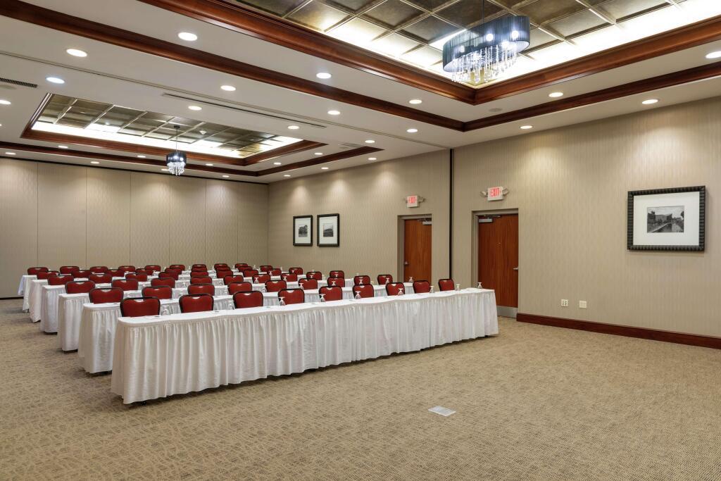 hotel image 32