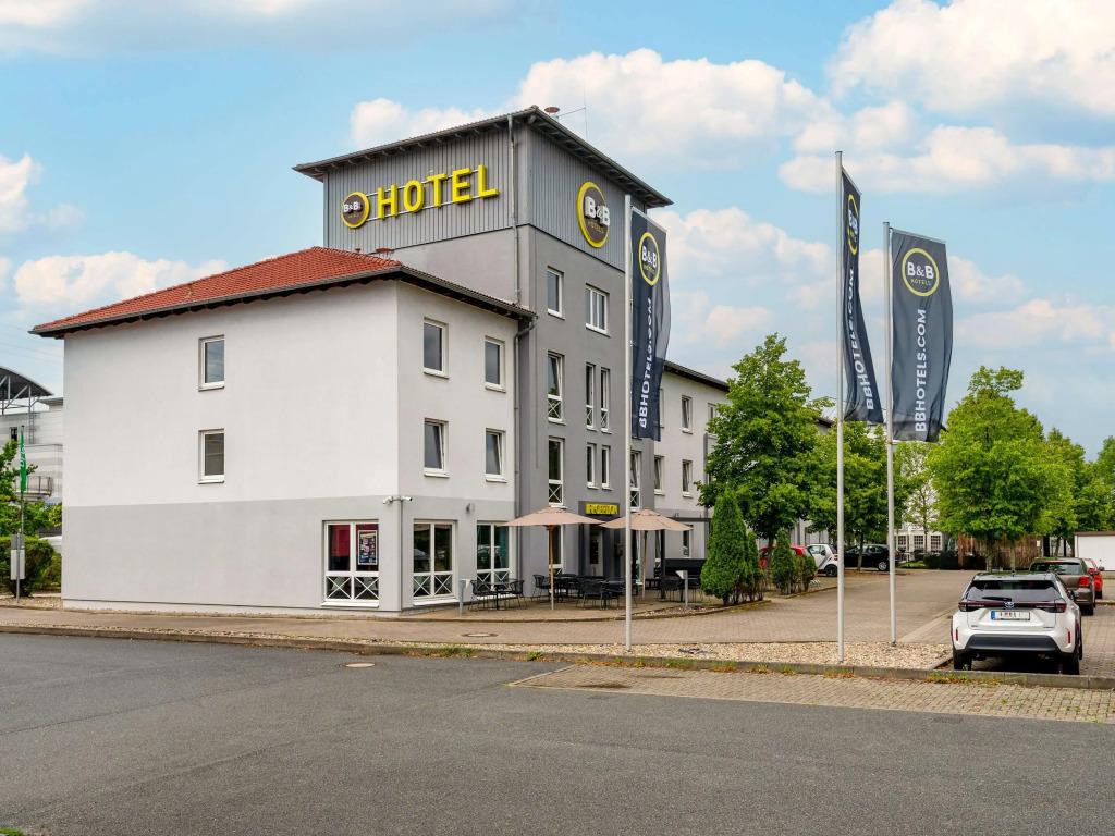hotel image 22