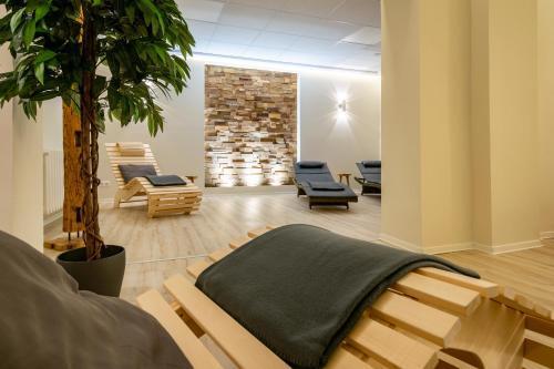hotel image 23