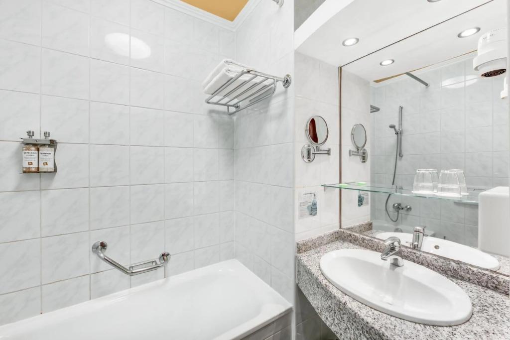 hotel image 33