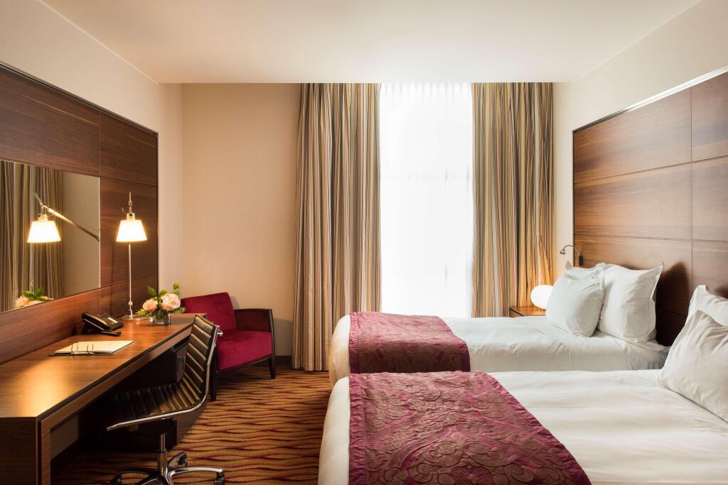 hotel image 21