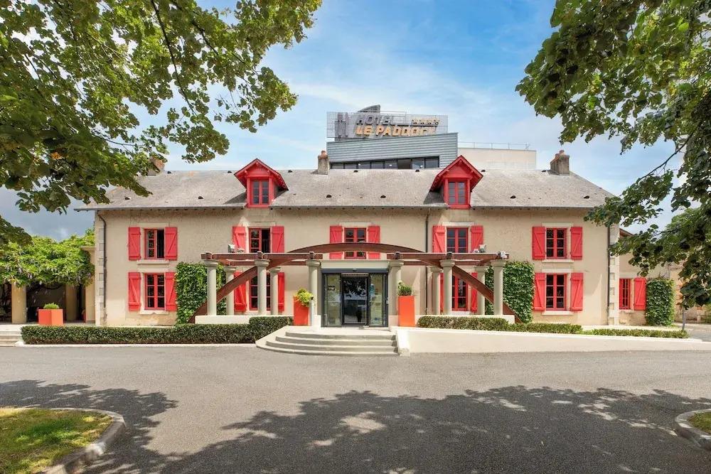 hotel image 16