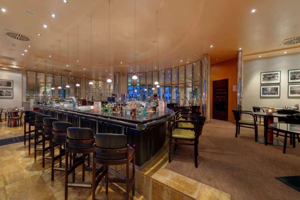 hotel image 20
