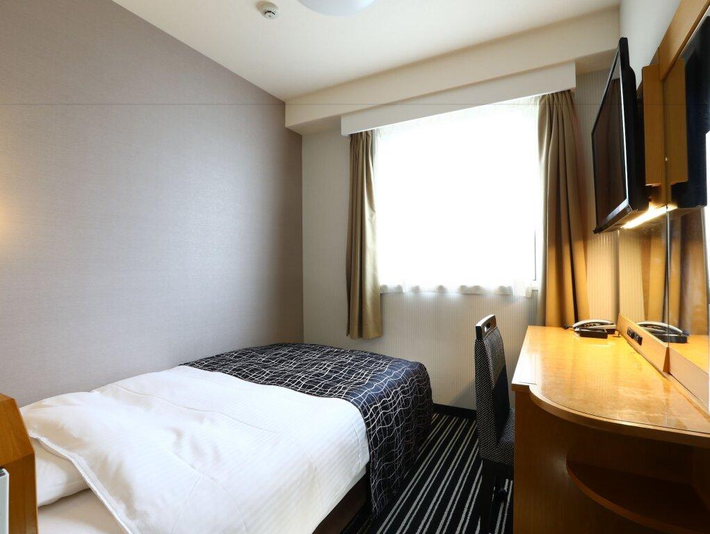 hotel image 19