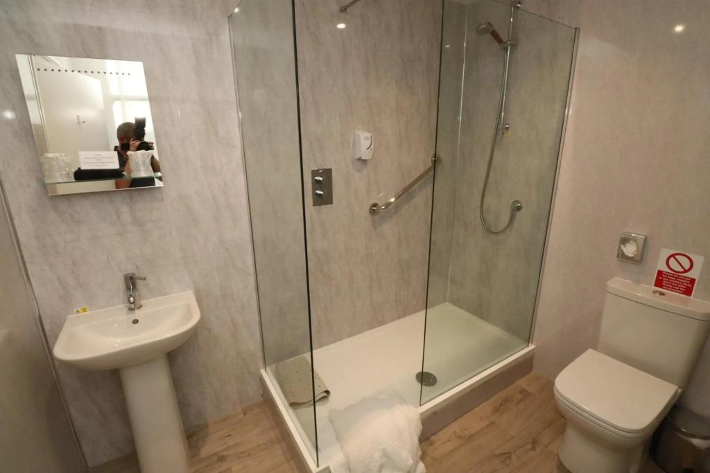 hotel image 35