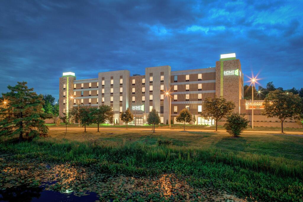 hotel image 18