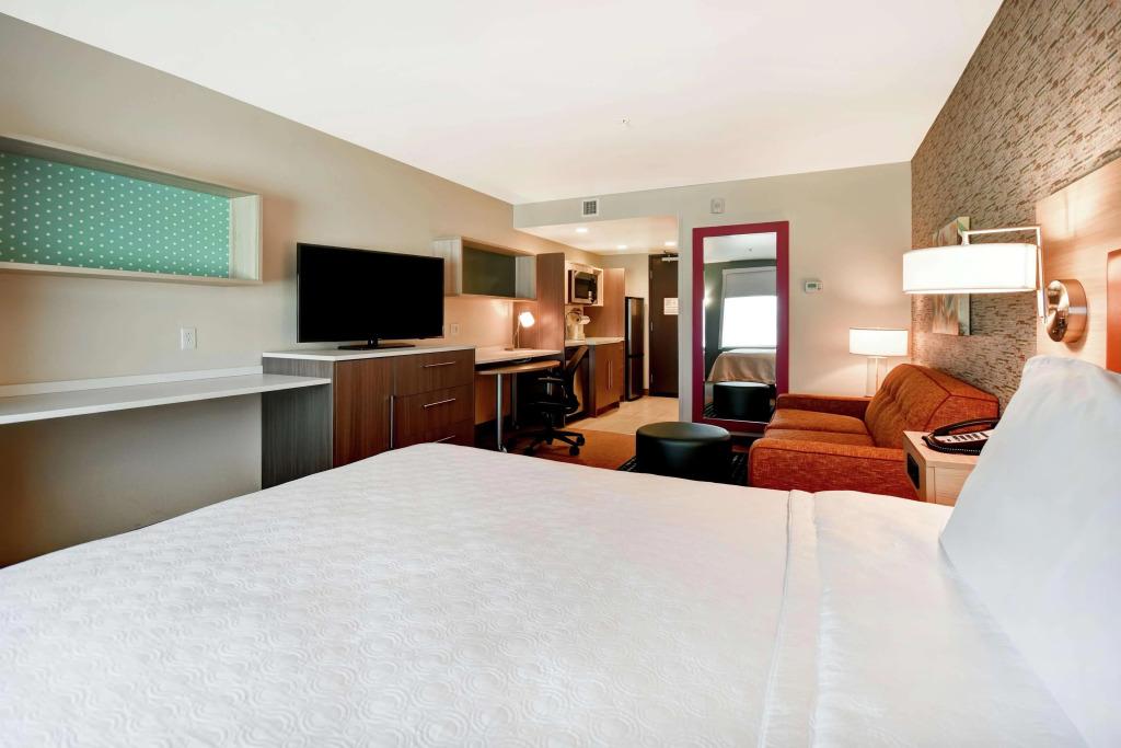 hotel image 23
