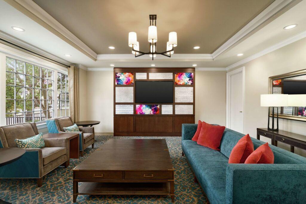 hotel image 29