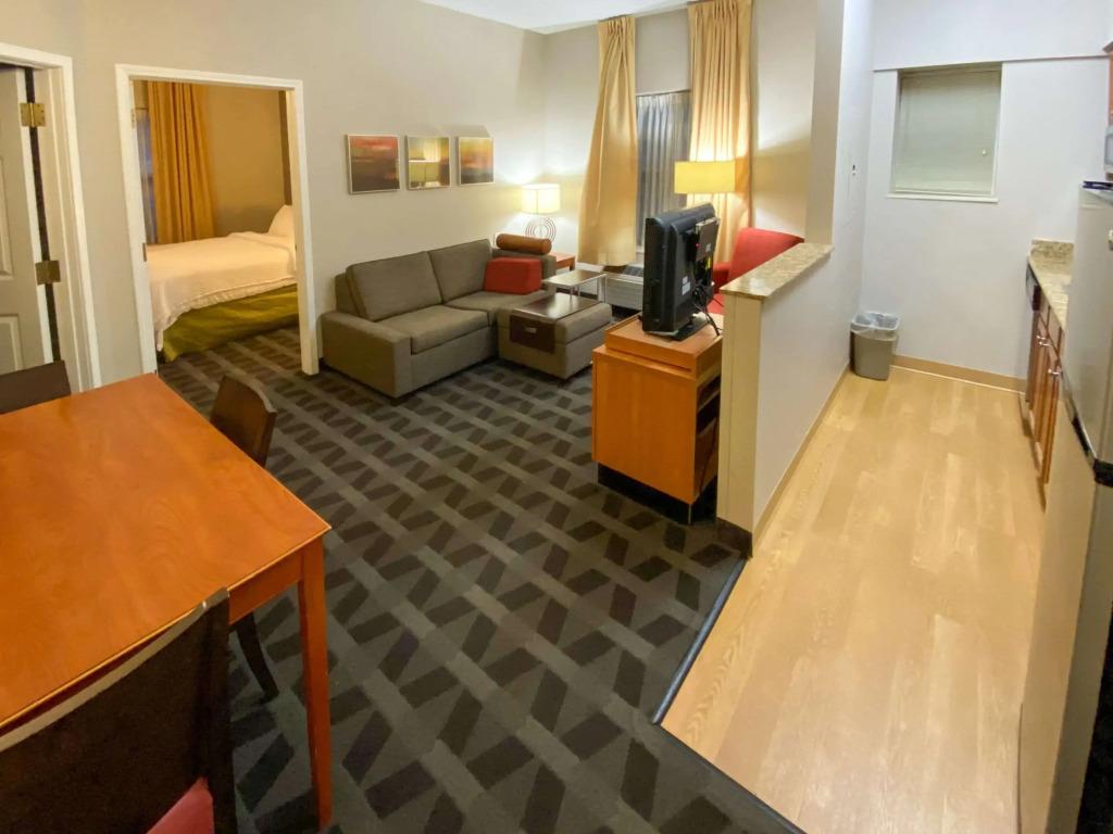 hotel image 33