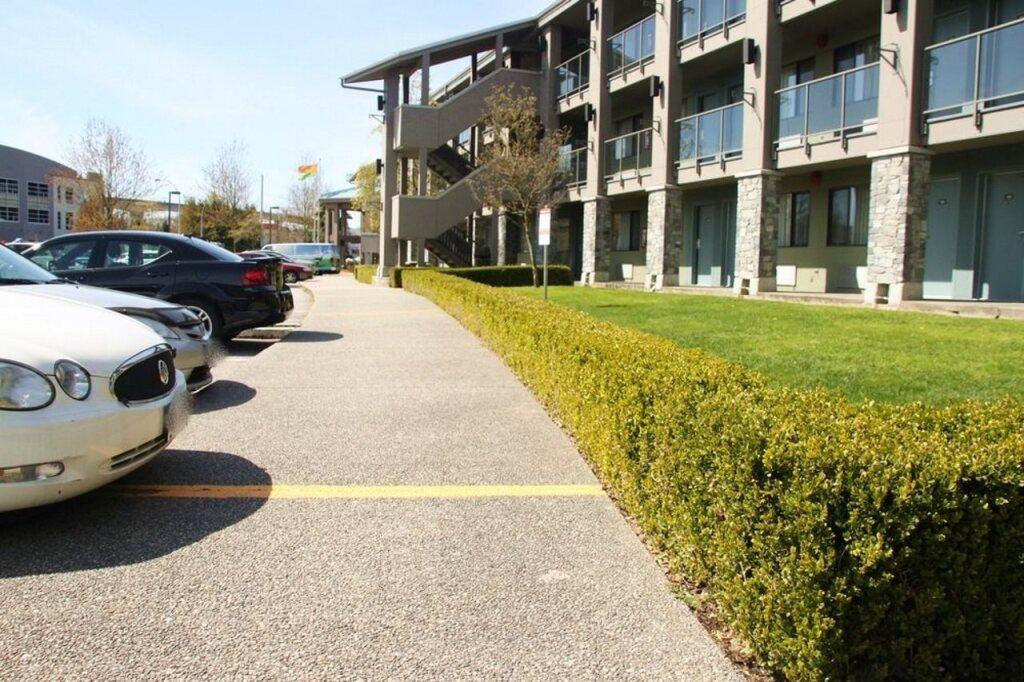 hotel image 22