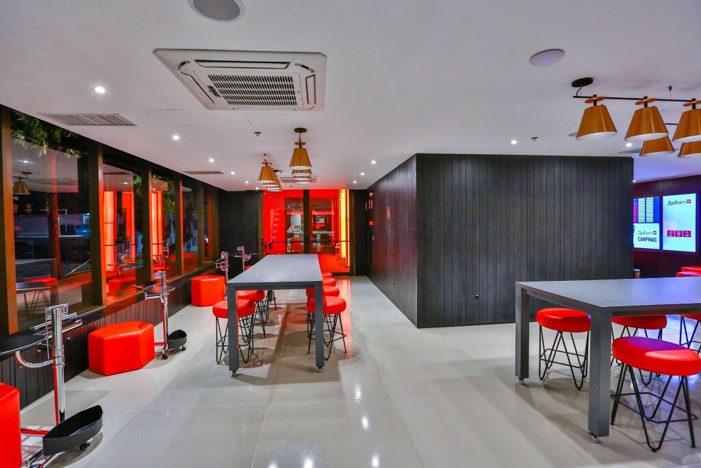 hotel image 24
