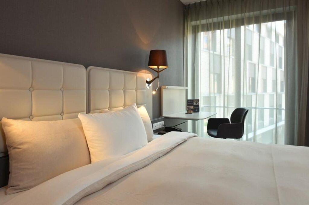 hotel image 8