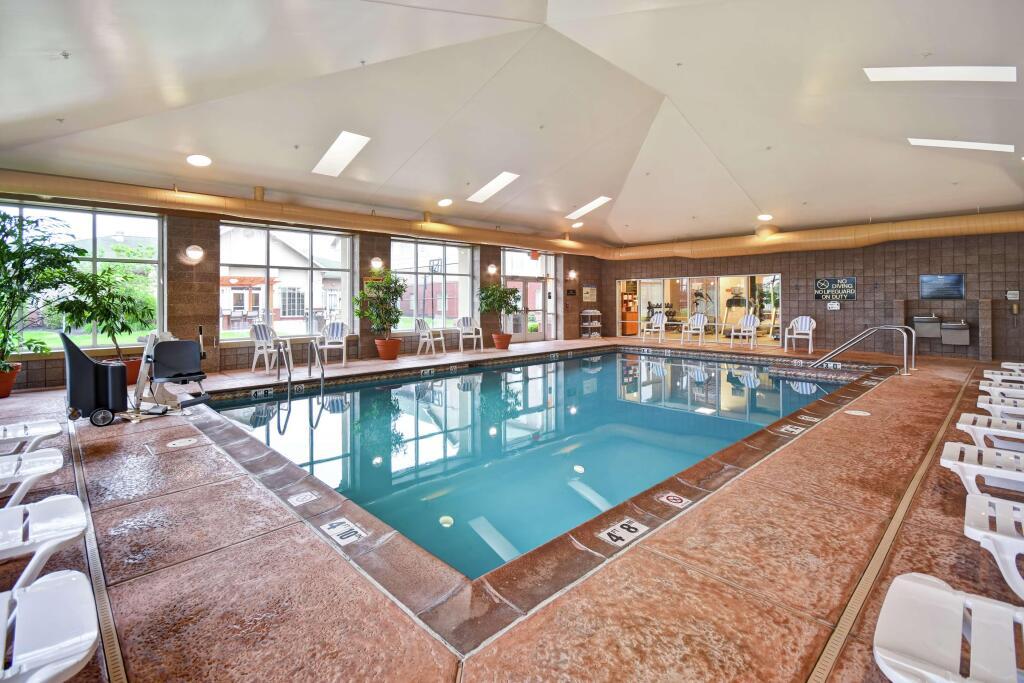 hotel image 24