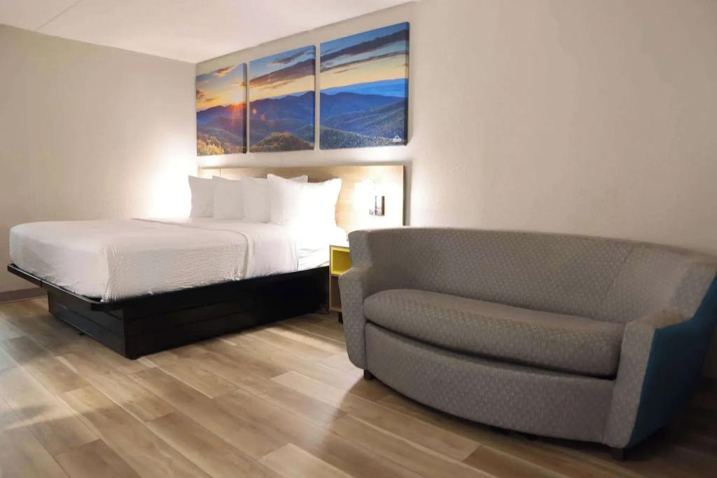 hotel image 12