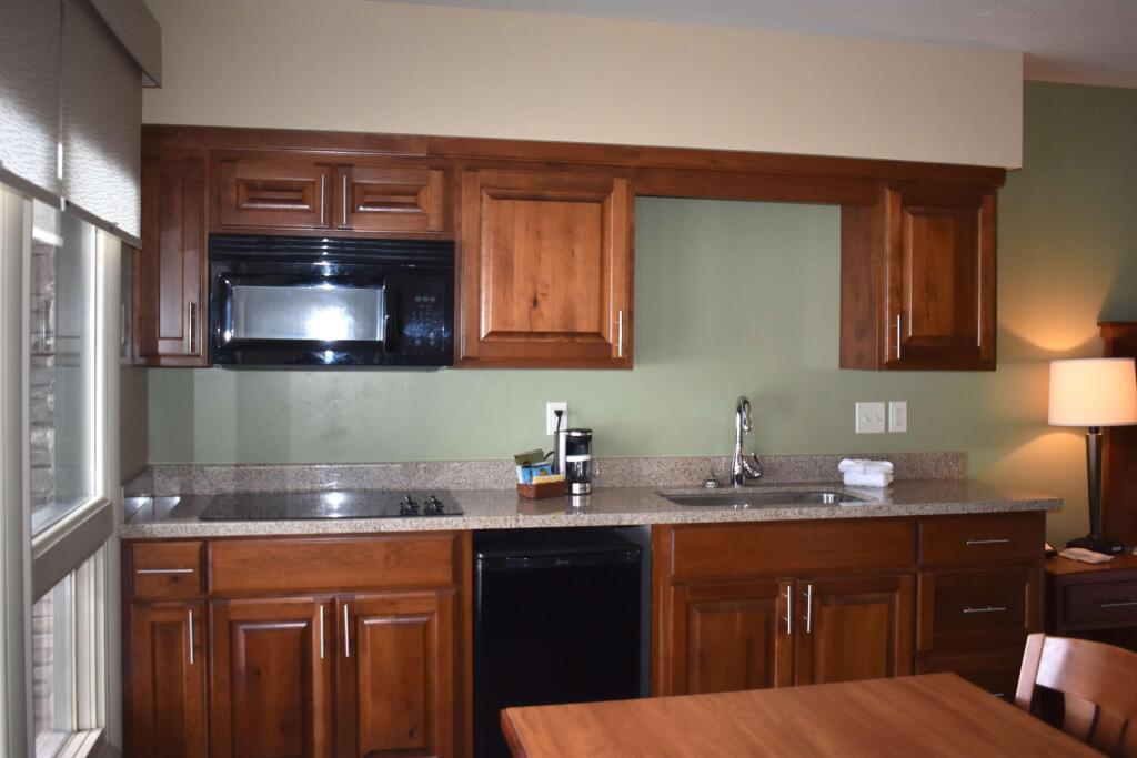 hotel image 19
