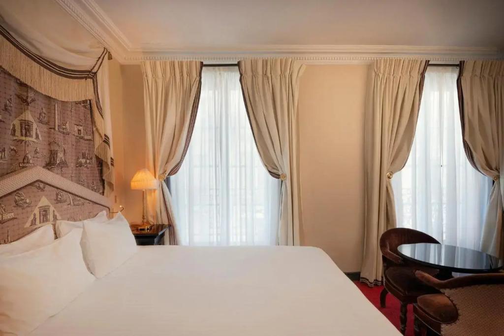 hotel image 9