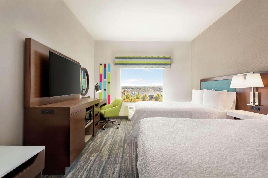 hotel image 19