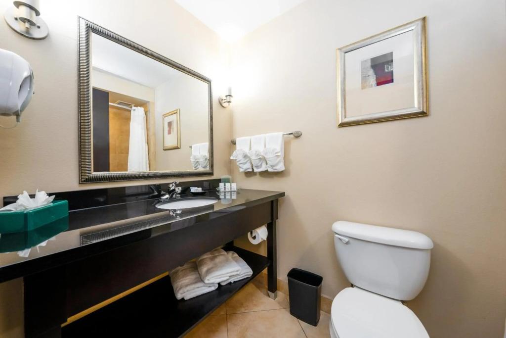 hotel image 20