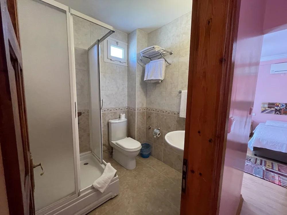hotel image 20