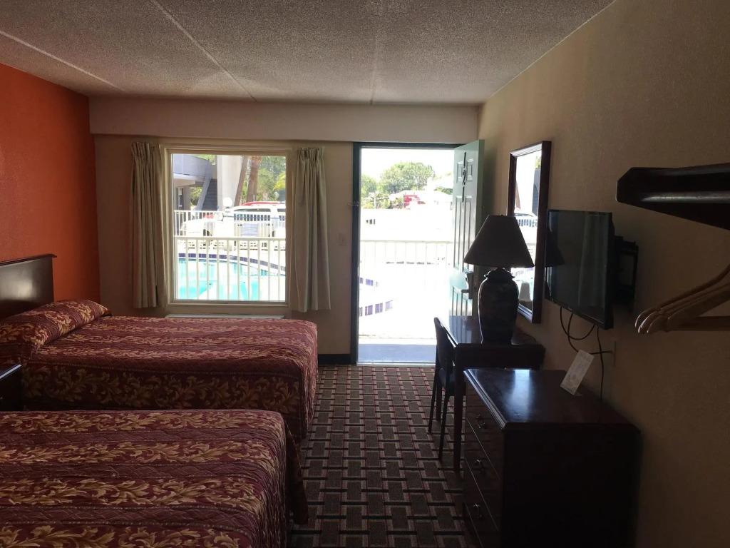 hotel image 18