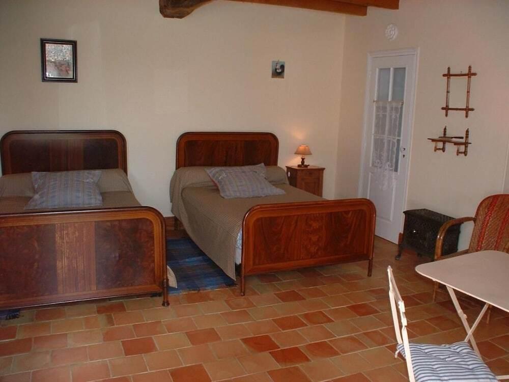 hotel image 15