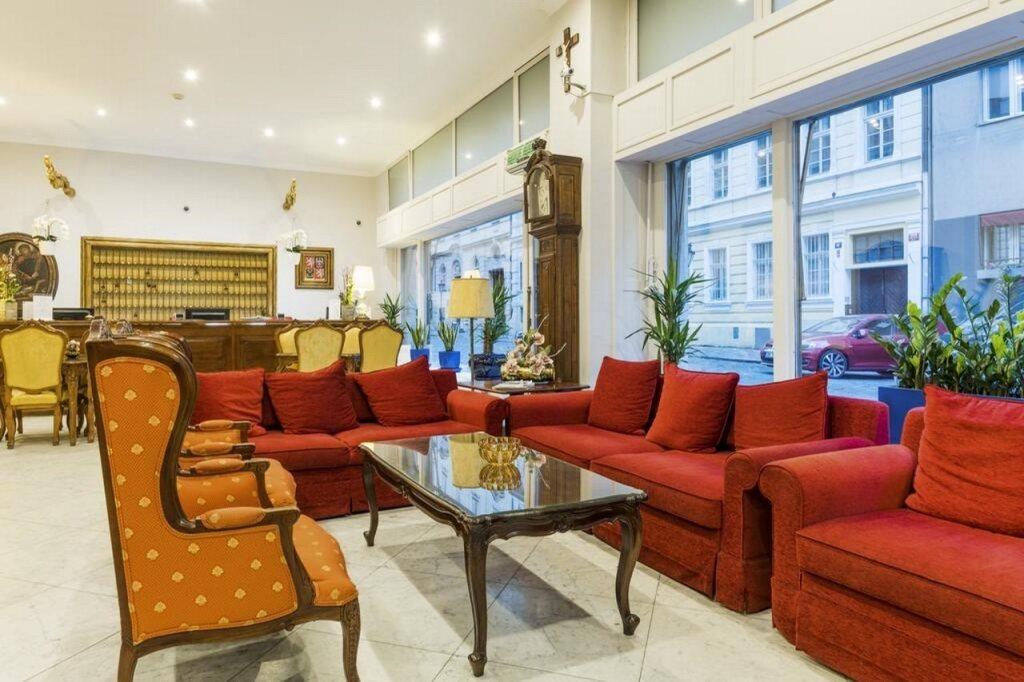 hotel image 12