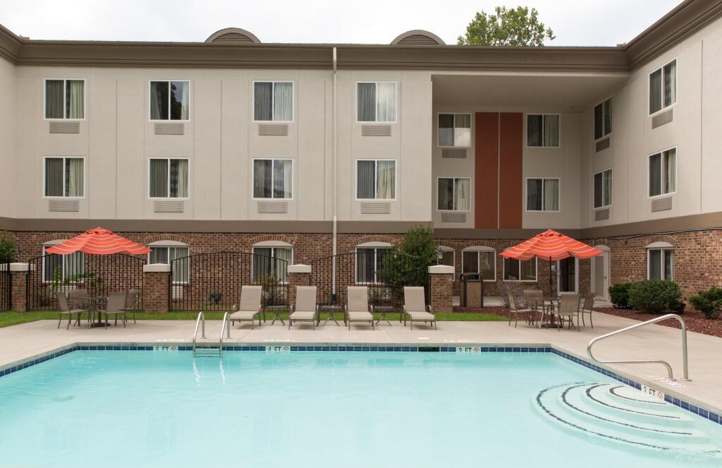 hotel image 14