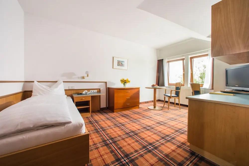 hotel image 15