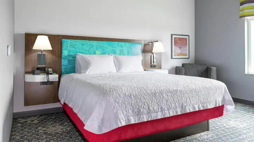 hotel image 25
