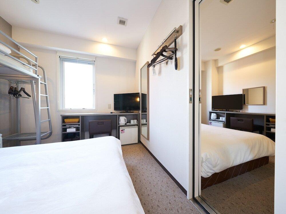 hotel image 22
