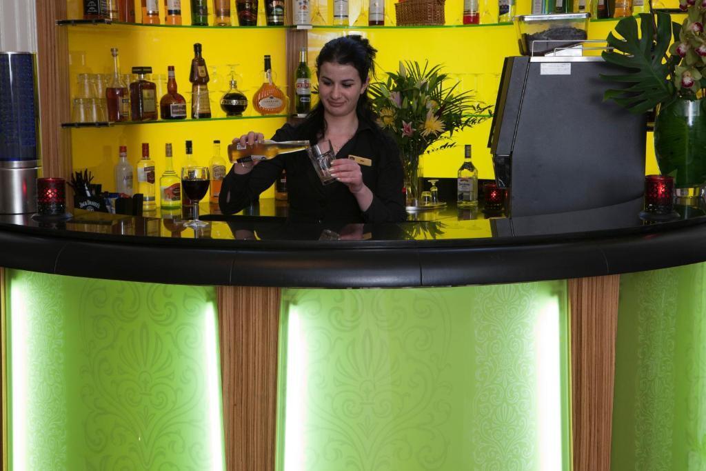 hotel image 21
