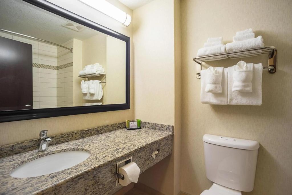 hotel image 21