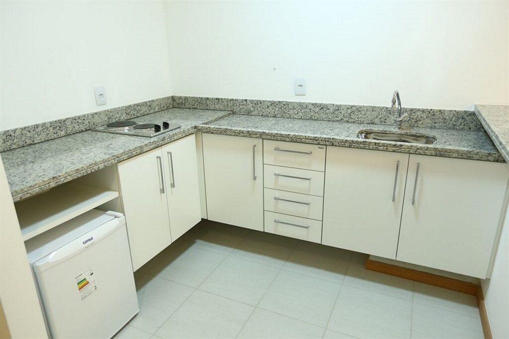 hotel image 32