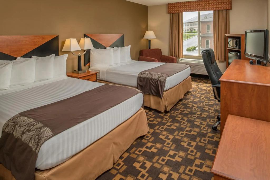 hotel image 16