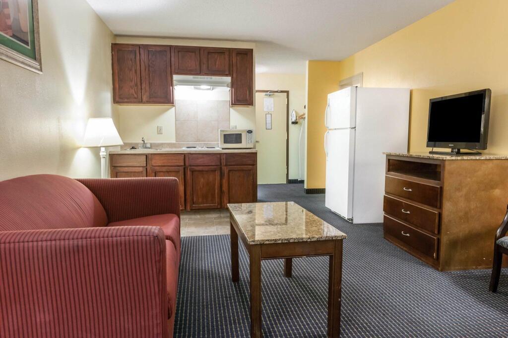 hotel image 31