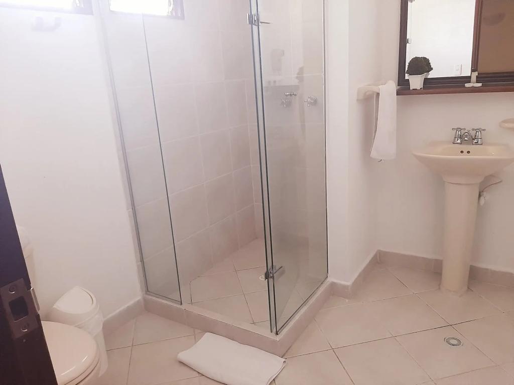 hotel image 9