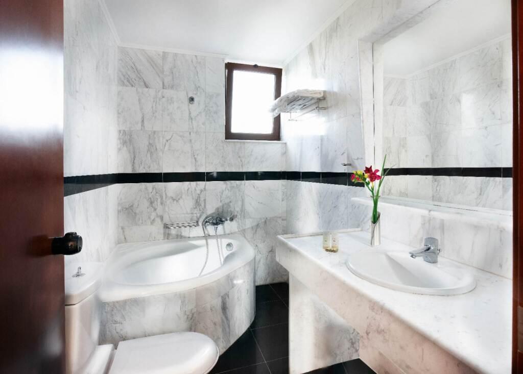 hotel image 24