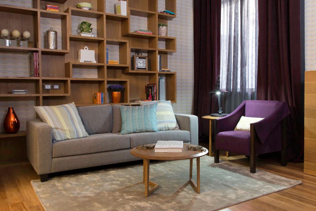 hotel image 38