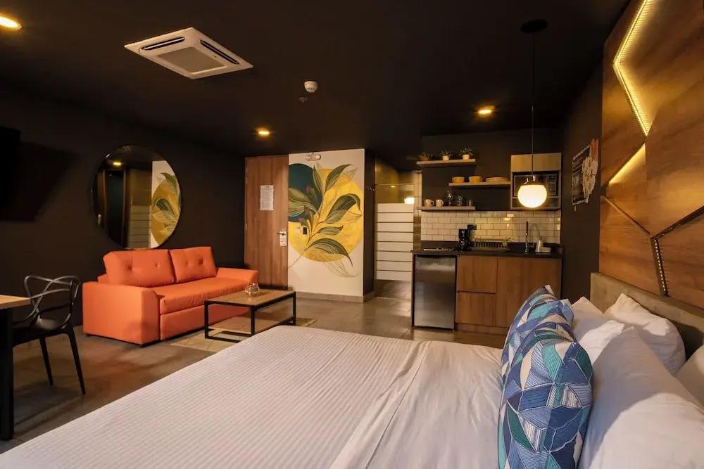 hotel image 13