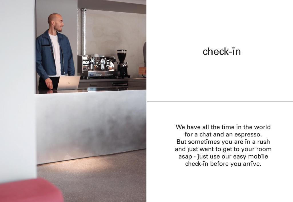 hotel image 24