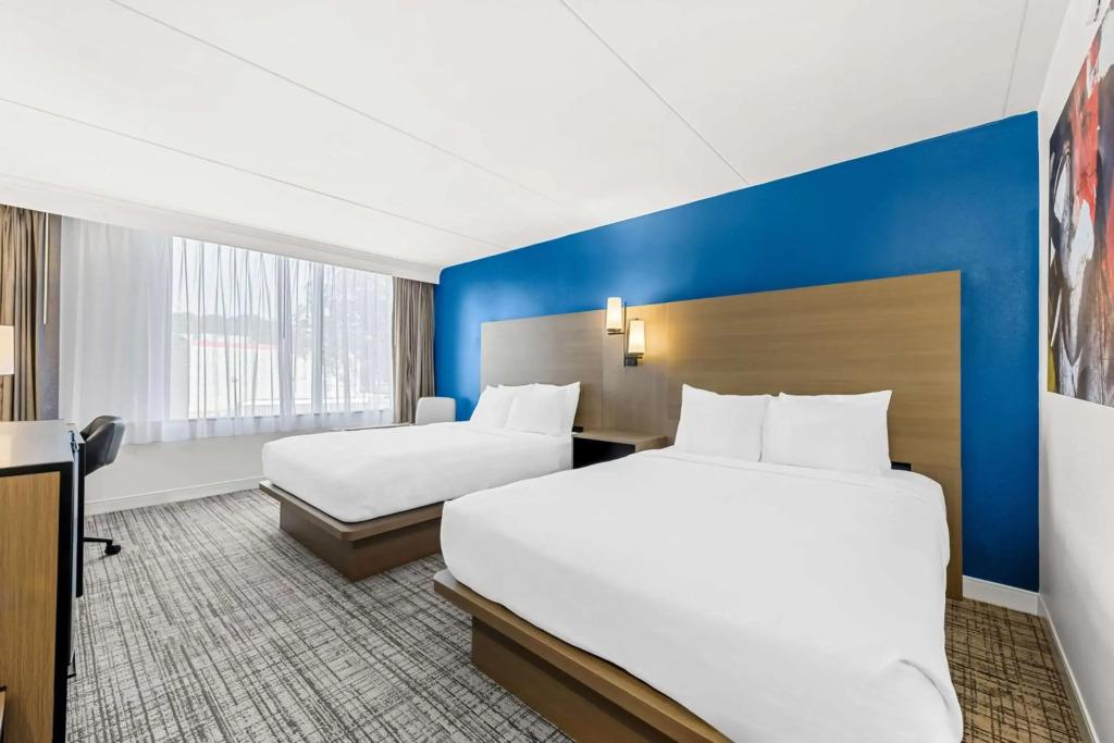 hotel image 14