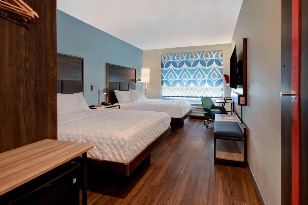 hotel image 11
