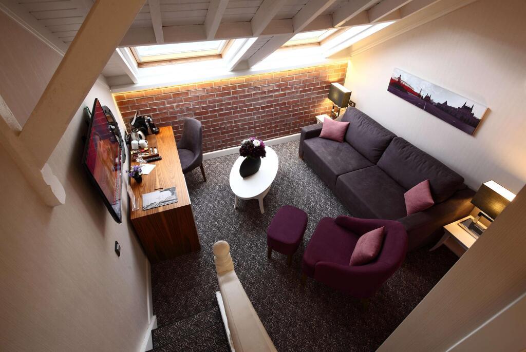 hotel image 34
