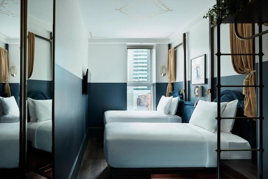 hotel image 38