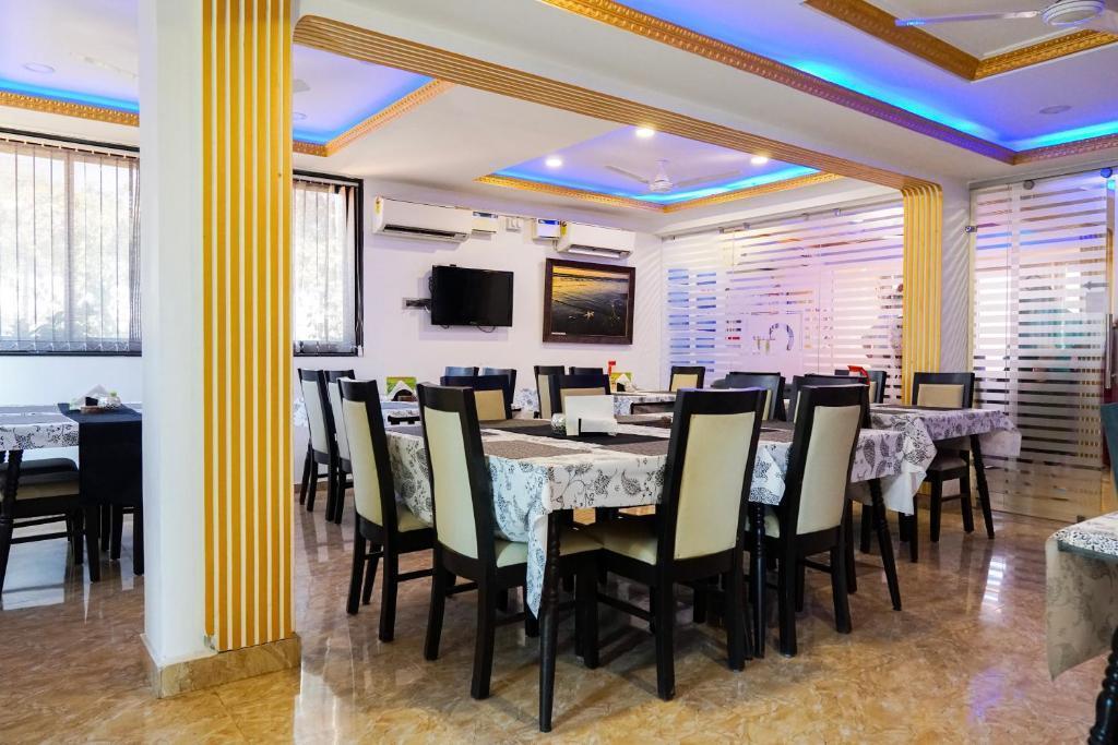 hotel image 7