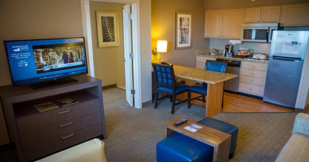 hotel image 39