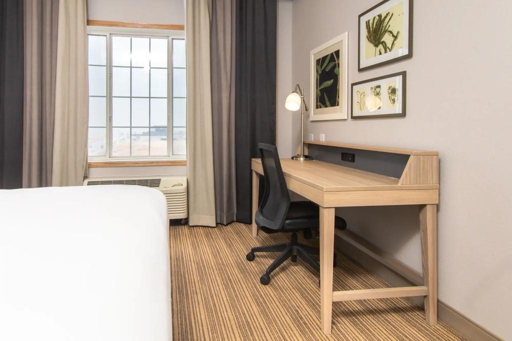 hotel image 29